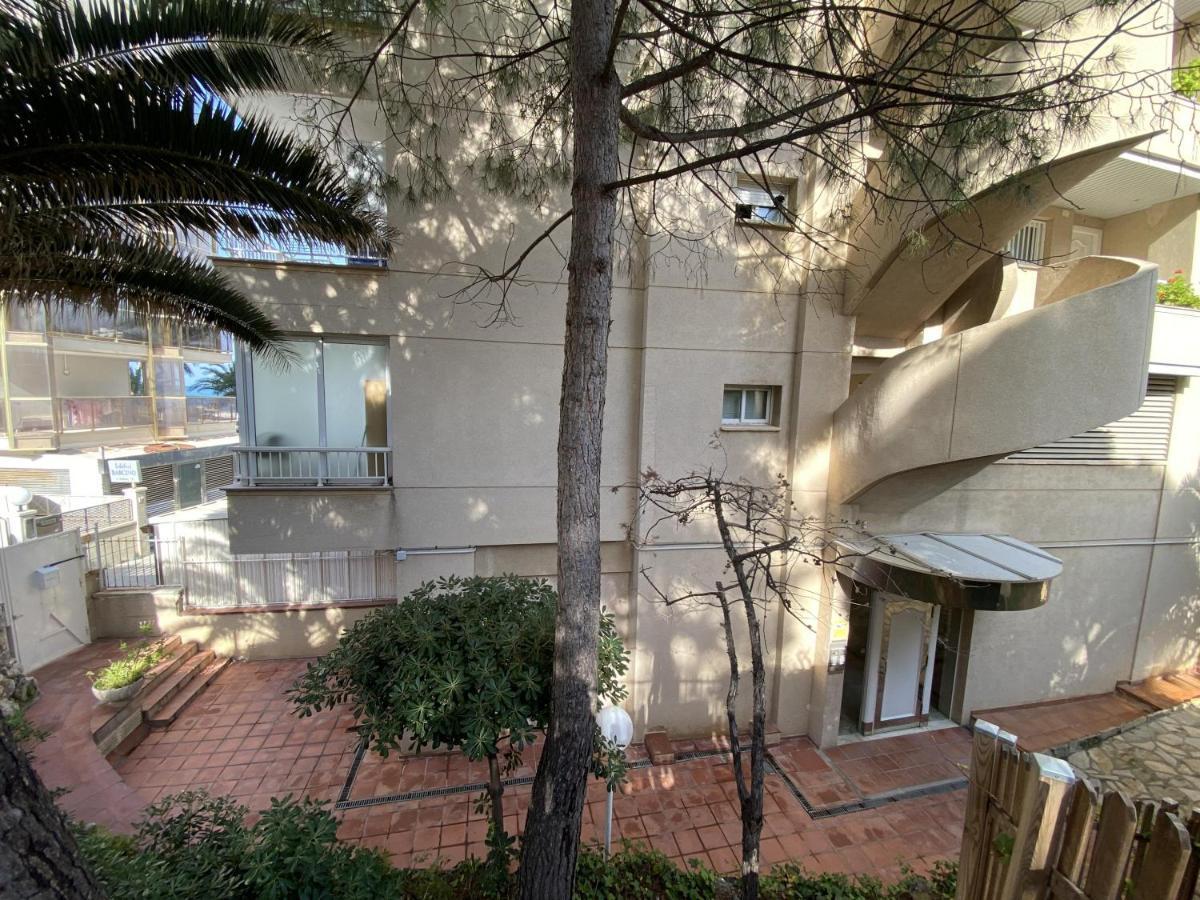 For A Stay Altair Mar Salou Exterior foto